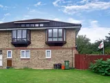 Laindon West, Essex