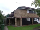 Laindon West, Essex