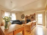 Horsmonden, Tonbridge, Kent