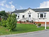 West Kingsdown, Sevenoaks, Kent
