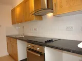 Downswood, Maidstone, Kent