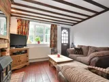 Platts Heath, Maidstone, Kent