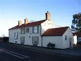 Legbourne, Louth