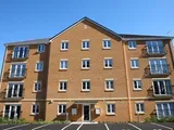 Plot 217, The Boston, Bryngwyn Village, Ffordd Yr Afon, Gorseinon