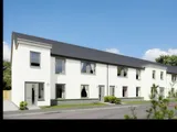 Plot 47, The Moriston, Copper Beech Grove, McCormack Place, Larbert