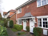 Bournemouth Road, Chandlers Ford, Eastleigh, SO53 3AP