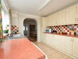 Sidlesham, Chichester, West Sussex