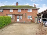 Ramsdean, Petersfield, Hampshire