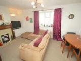 Station Road, Gerrards Cross, SL9
