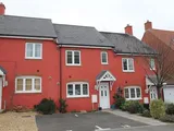 Charlton Drive