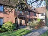 Lenham, Maidstone, Kent