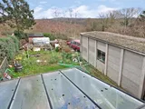 Pembury, Tunbridge Wells, Kent