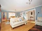 West Malling, Kent