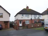 Margarets Road, Tewkesbury