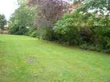 Stourton Avenue, Hanworth, Feltham TW13