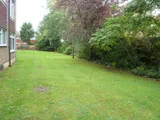 Stourton Avenue, Hanworth, Feltham TW13