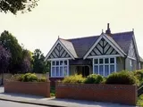Bridge Road, CHERTSEY, Surrey