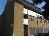 Fareham, Hampshire