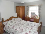 Piccotts End, Hemel Hempstead