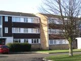 Stevenage Rise, Hemel Hempstead HP2