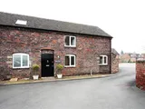 Tittensor Road
6 Tittensor Road
