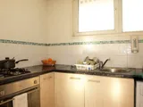 Prague Place, Brixton, SW2