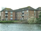 Shoreham-By-Sea, West Sussex