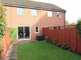 Miller Drive, Winnersh, Wokingham, Berkshire, RG41 5RP