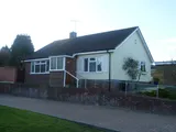 Oakwood Rise, Longfield DA3