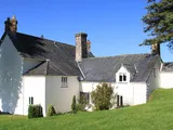 Cynwyd, Corwen, Denbighshire, LL21 0NB