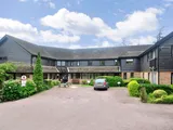 East Grinstead, West Sussex