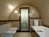 Bolsover Street, Regents Park, City of Westminster, London, W1W 5NL
