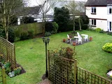 Angmering, West Sussex