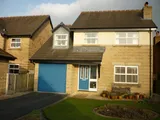 Betony, Morecambe LA4