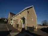 Woodlands Park, Brecon Road, Pontardawe