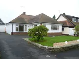 Lyndale Avenue, Lostock Hall, Preston PR5