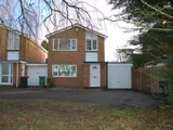 Heath Road, Leighton Buzzard