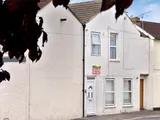 Eccles, Kent
