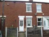 Greenbank Road, Altofts, Normanton WF6