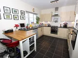 23, Millward Drive, Fenny Stratford, Bletchley, Buckinghamshire, MK2 2BW