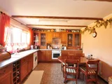 Boughton, Faversham, Kent