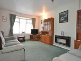 Pitsea, Basildon, Essex