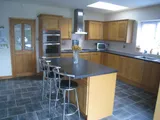 Wolverhampton Road, Sedgley, Dudley DY3