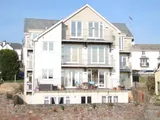Clay Lane, Teignmouth