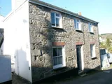 PENRYN