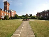Chartham, Canterbury, Kent
