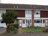 Rowland Way, Hartwell, Aylesbury, Buckinghamshire