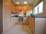 March Road, The Marches, Anstruther, Fife, KY10