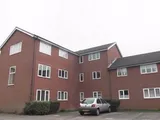 Viceroy Close, COLCHESTER, Essex