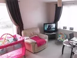 Viceroy Close, COLCHESTER, Essex